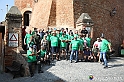 VBS_6549 - 4° Trattorata d'Epoca nelle Colline Alfieri - Tenuta Carlin de Paolo